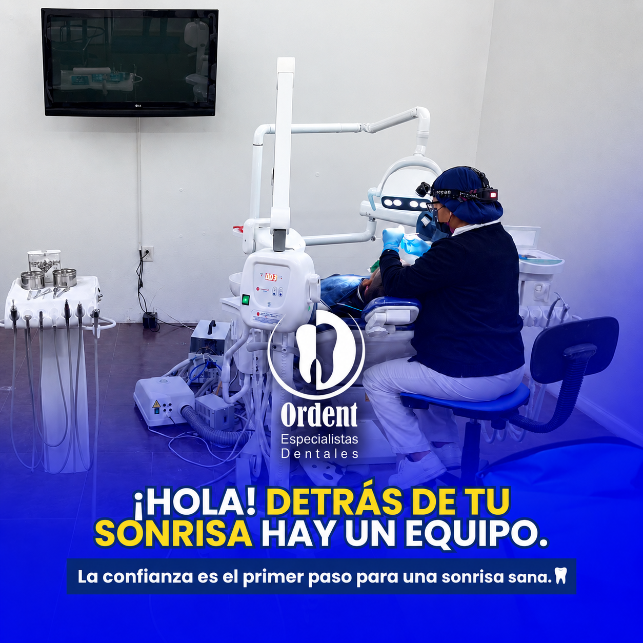 dentistas en morelia